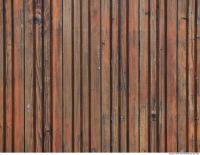 Photo Texture of Wood Planks 0012